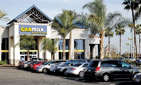 carmax glendora|Search CarMax locations.